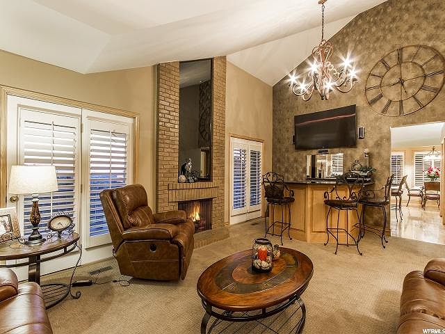 3285 E Boulder Dr N, Layton, UT 84040 — photo 10