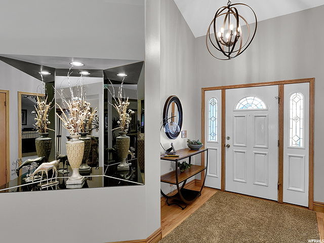 3285 E Boulder Dr N, Layton, UT 84040 — photo 4