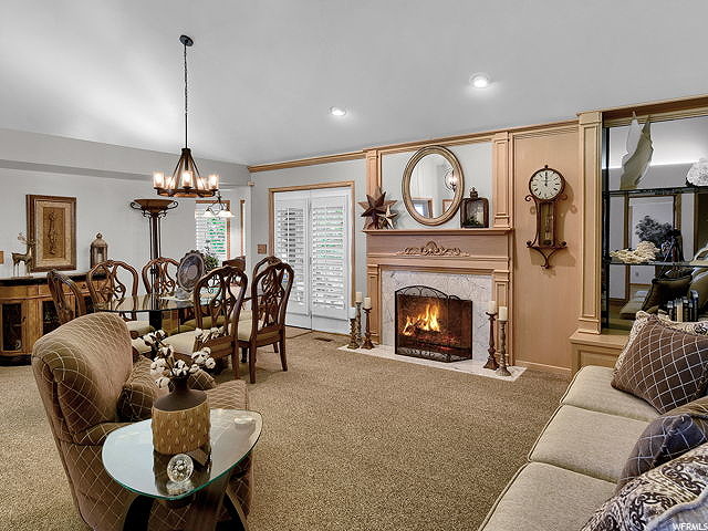 3285 E Boulder Dr N, Layton, UT 84040 — photo 6