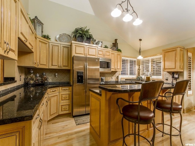 3285 E Boulder Dr N, Layton, UT 84040 — photo 11