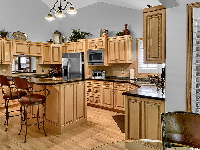 3285 E Boulder Dr N, Layton, UT 84040 — photo 8