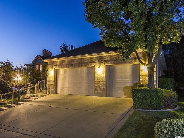 3285 E Boulder Dr N, Layton, UT 84040 — photo 2