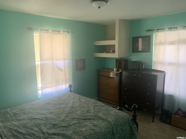227 W 1900 N, Sunset, UT 84015 — photo 9