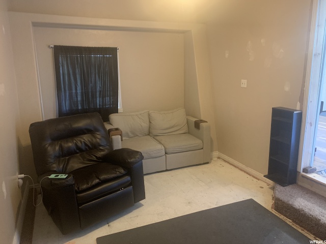 227 W 1900 N, Sunset, UT 84015 — photo 12