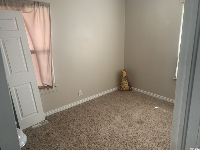 227 W 1900 N, Sunset, UT 84015 — photo 11