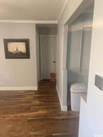 227 W 1900 N, Sunset, UT 84015 — photo 3