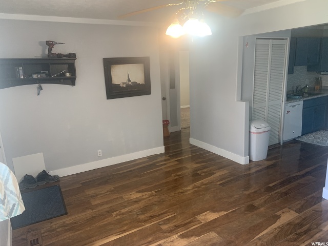 227 W 1900 N, Sunset, UT 84015 — photo 5