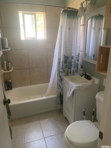 227 W 1900 N, Sunset, UT 84015 — photo 8