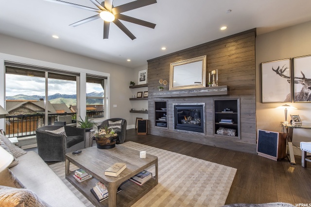 1667 Longview Dr E, Hideout, UT 84036 — photo 12