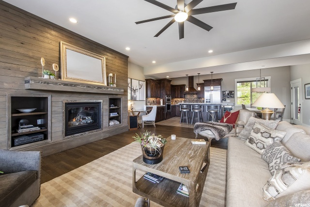 1667 Longview Dr E, Hideout, UT 84036 — photo 10