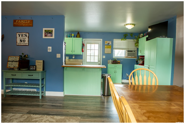 1299 N 475 E, Nephi, UT 84648 — photo 5