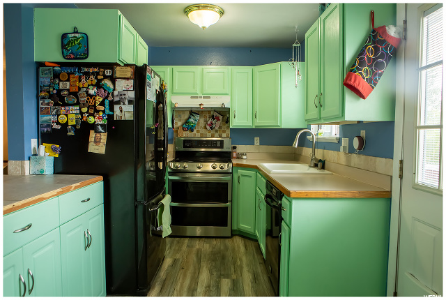 1299 N 475 E, Nephi, UT 84648 — photo 3