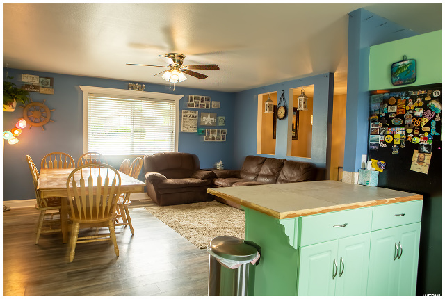 1299 N 475 E, Nephi, UT 84648 — photo 10