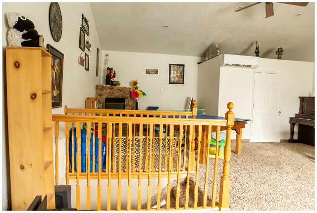 1299 N 475 E, Nephi, UT 84648 — photo 12