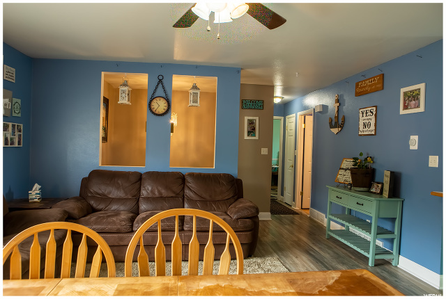 1299 N 475 E, Nephi, UT 84648 — photo 9