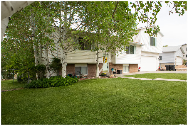 1299 N 475 E, Nephi, UT 84648 — photo 2