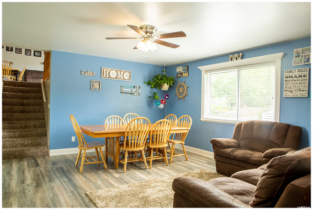 1299 N 475 E, Nephi, UT 84648 — photo 6