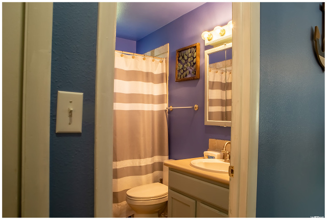 1299 N 475 E, Nephi, UT 84648 — photo 8