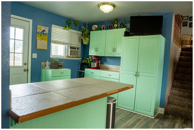 1299 N 475 E, Nephi, UT 84648 — photo 4