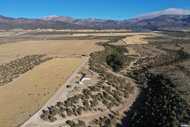 4700 N 1410 E, Beaver, UT 84713 — photo 4