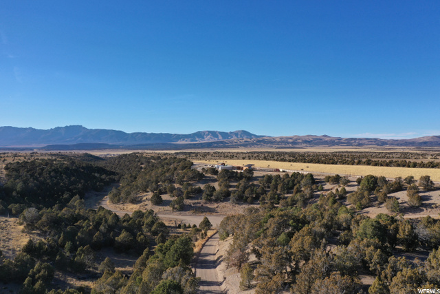 4700 N 1410 E, Beaver, UT 84713 — photo 3
