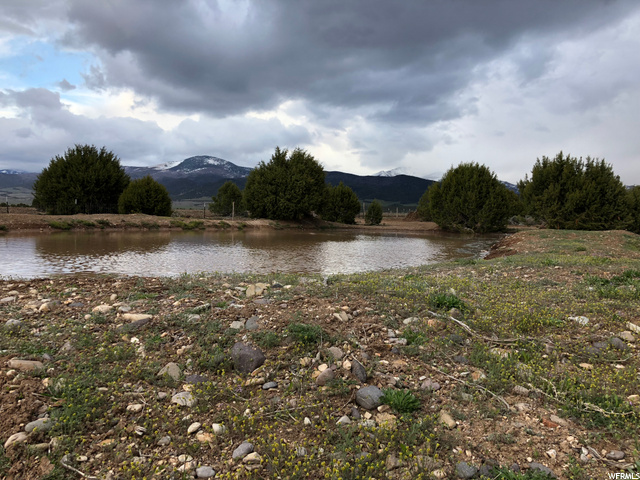 4700 N 1410 E, Beaver, UT 84713 — photo 5