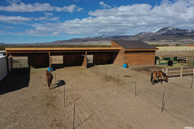 4700 N 1410 E, Beaver, UT 84713 — photo 10