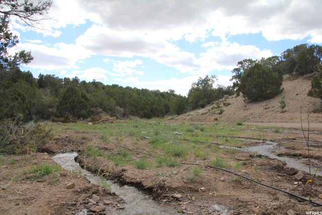 4700 N 1410 E, Beaver, UT 84713 — photo 12