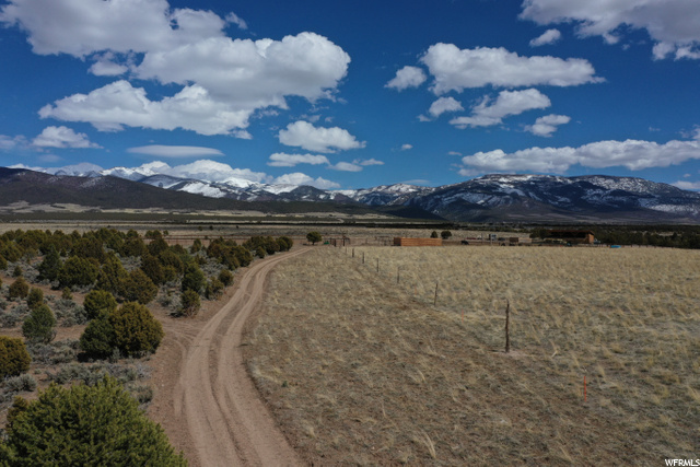 4700 N 1410 E, Beaver, UT 84713 — photo 11