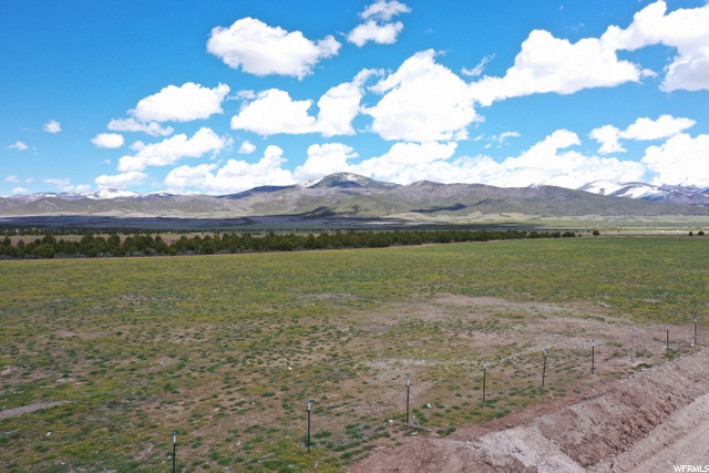 4700 N 1410 E, Beaver, UT 84713 — photo 2