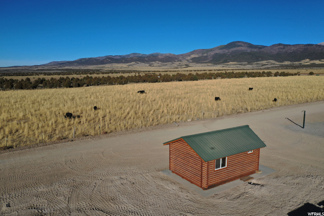 4700 N 1410 E, Beaver, UT 84713 — photo 9