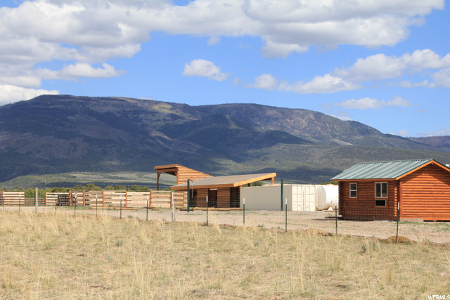 4700 N 1410 E, Beaver, UT 84713 — photo 8