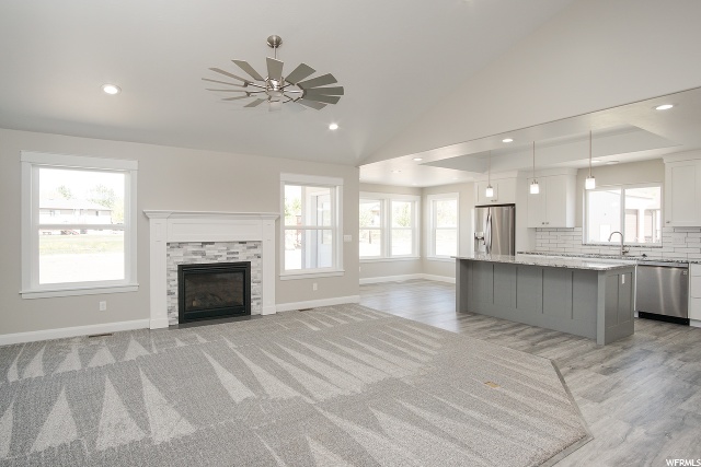 127 W 370 S #12, Willard, UT 84340 — photo 3