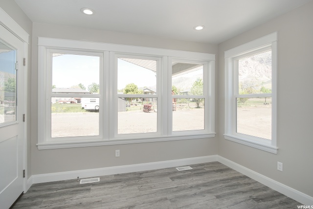 127 W 370 S #12, Willard, UT 84340 — photo 7