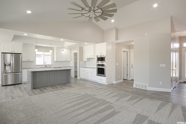 127 W 370 S #12, Willard, UT 84340 — photo 5