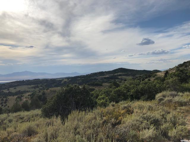 Levan, UT 84639 — photo 7
