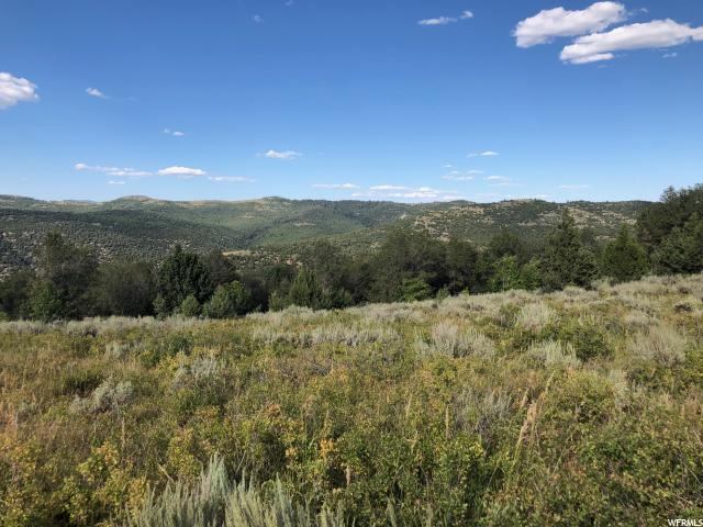 Levan, UT 84639 — photo 8