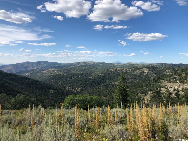 Levan, UT 84639 — photo 2