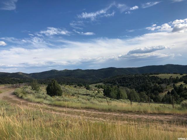 Levan, UT 84639 — photo 11