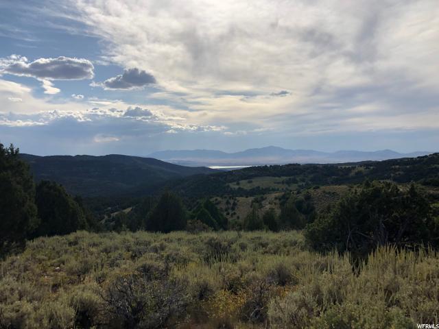 Levan, UT 84639 — photo 6