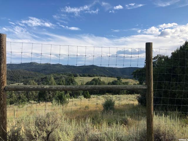 Levan, UT 84639 — photo 12