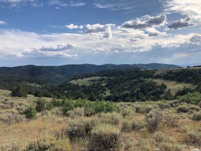 Levan, UT 84639 — photo 9