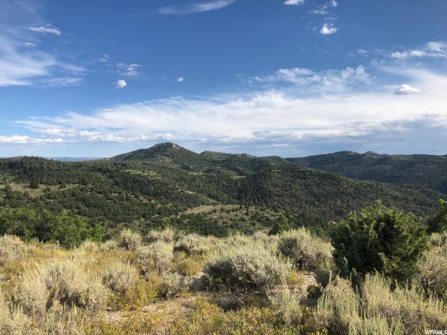 Levan, UT 84639 — photo 5