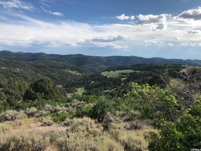 Levan, UT 84639 — photo 10