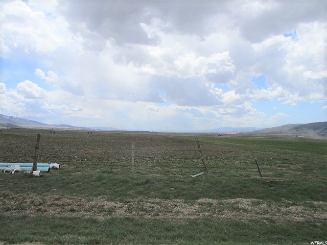 1413 E Smith Ln #C, Georgetown, ID 83239 — photo 2