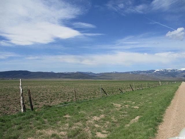 1413 E Smith Ln #C, Georgetown, ID 83239 — photo 3