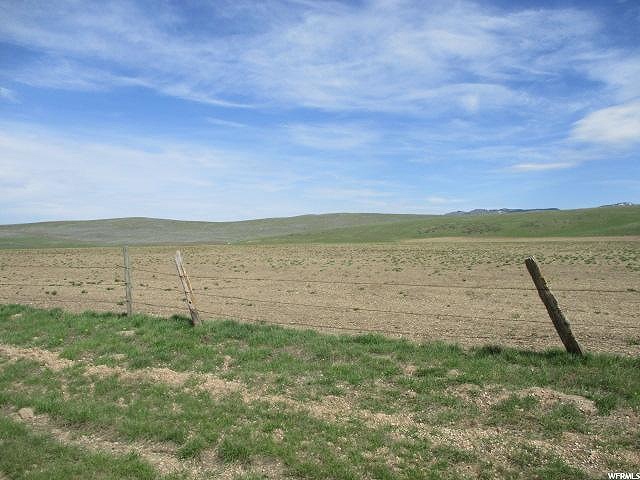 1413 E Smith Ln #C, Georgetown, ID 83239 — photo 5