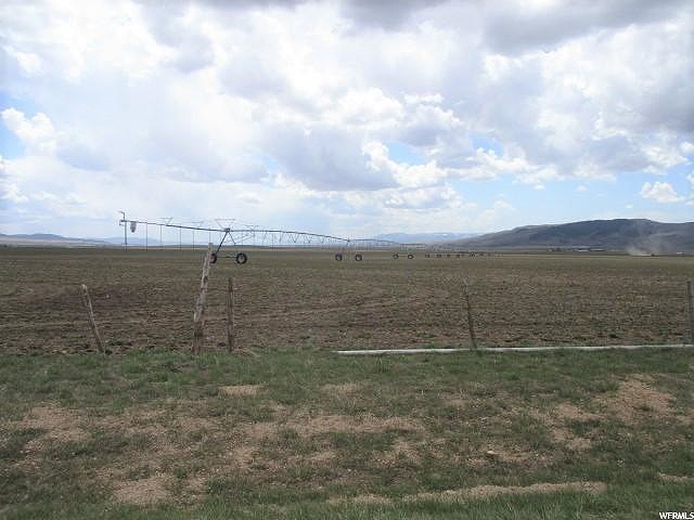 1413 E Smith Ln #C, Georgetown, ID 83239 — photo 7