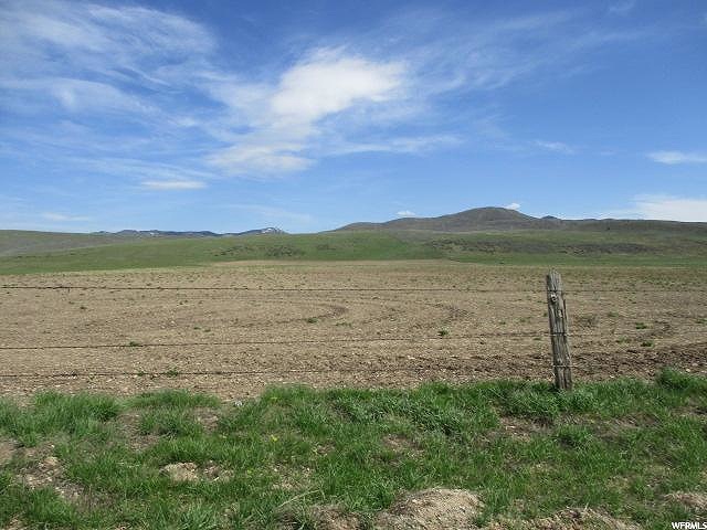 1414 E Smith Ln #B, Georgetown, ID 83239 — photo 3