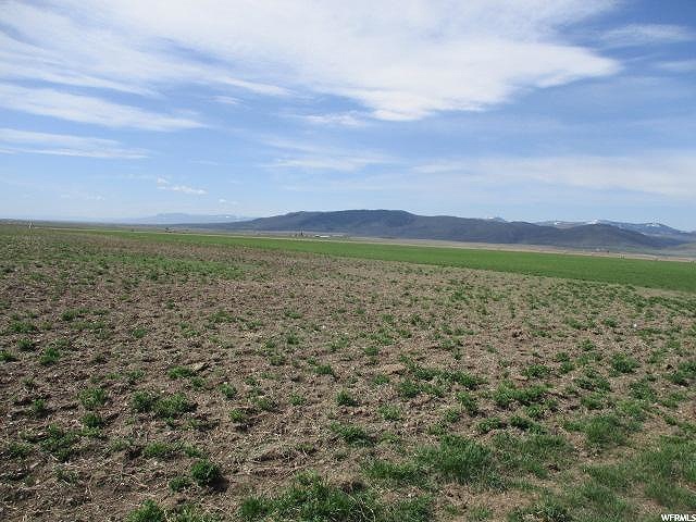 1414 E Smith Ln #B, Georgetown, ID 83239 — photo 6